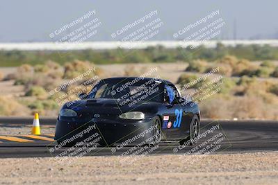 media/Oct-28-2023-Nasa (CVR) (Sat) [[914d9176e3]]/Race Group C/Race 1 Set 3/